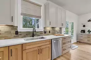 100 Antilles Cir, Wando, SC 29492 - Photo 13