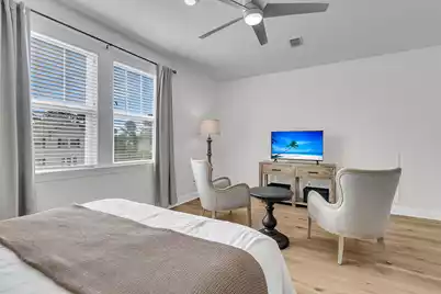 100 Antilles Circle, Wando, SC 29492 - Photo 37