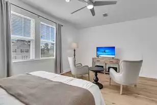 100 Antilles Cir, Wando, SC 29492 - Photo 37