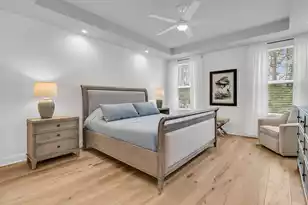 100 Antilles Cir, Wando, SC 29492 - Photo 23