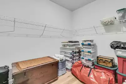 100 Antilles Circle, Wando, SC 29492 - Photo 39