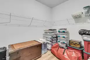 100 Antilles Cir, Wando, SC 29492 - Photo 39