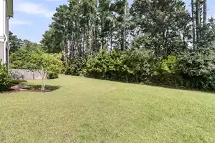 100 Antilles Cir, Wando, SC 29492 - Photo 53