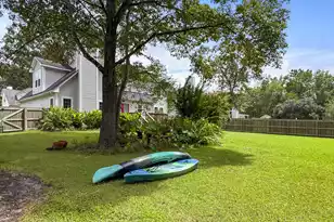 115 Waddington Trce, Goose Creek, SC 29445 - Photo 27