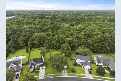 115 Waddington Trace, Goose Creek, SC 29445 - Photo 35