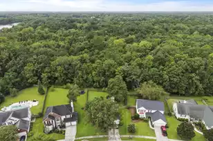 115 Waddington Trce, Goose Creek, SC 29445 - Photo 35