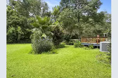 115 Waddington Trace, Goose Creek, SC 29445 - Photo 29