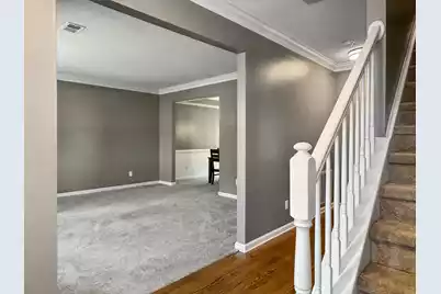 115 Waddington Trace, Goose Creek, SC 29445 - Photo 17