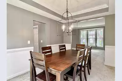 115 Waddington Trace, Goose Creek, SC 29445 - Photo 5