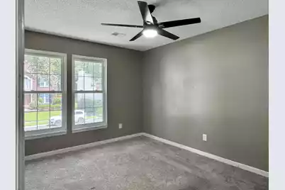 115 Waddington Trace, Goose Creek, SC 29445 - Photo 23