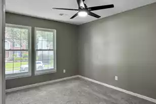 115 Waddington Trce, Goose Creek, SC 29445 - Photo 23