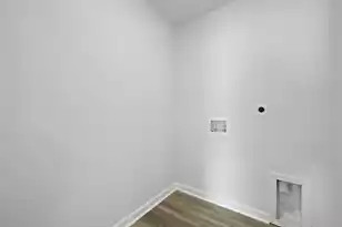 1070 Forrest Crk Dr, Summerville, SC 29483 - Photo 29