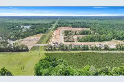 1070 Forrest Creek Drive, Summerville, SC 29483 - Photo 49