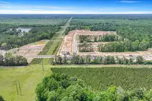 1070 Forrest Crk Dr, Summerville, SC 29483 - Photo 49