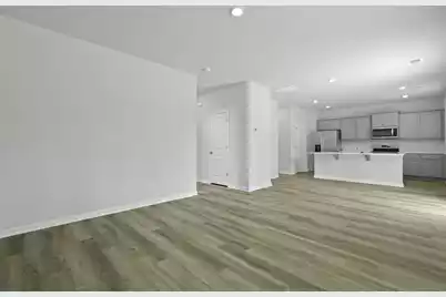 1070 Forrest Creek Drive, Summerville, SC 29483 - Photo 15