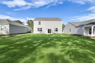 1070 Forrest Crk Dr, Summerville, SC 29483 - Photo 41