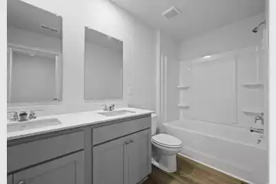 1070 Forrest Creek Drive, Summerville, SC 29483 - Photo 21