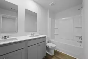 1070 Forrest Crk Dr, Summerville, SC 29483 - Photo 21