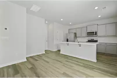 1070 Forrest Creek Drive, Summerville, SC 29483 - Photo 11