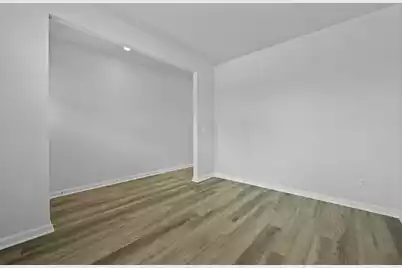 1070 Forrest Creek Drive, Summerville, SC 29483 - Photo 19