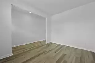 1070 Forrest Crk Dr, Summerville, SC 29483 - Photo 19