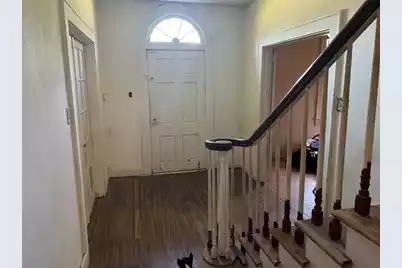 898 Ellis Avenue, Orangeburg, SC 29115 - Photo 7