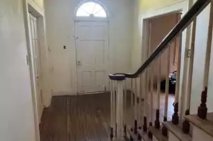 898 Ellis Ave, Orangeburg, SC 29115 - Photo 7