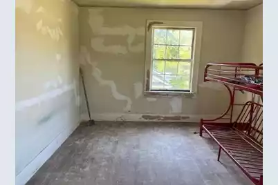 898 Ellis Avenue, Orangeburg, SC 29115 - Photo 11