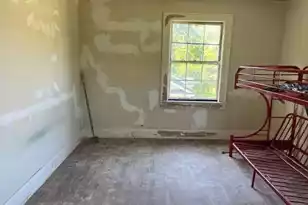 898 Ellis Ave, Orangeburg, SC 29115 - Photo 11