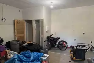 898 Ellis Ave, Orangeburg, SC 29115 - Photo 5