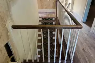 898 Ellis Ave, Orangeburg, SC 29115 - Photo 13