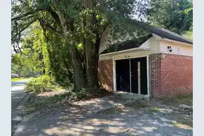 898 Ellis Avenue, Orangeburg, SC 29115 - Photo 3