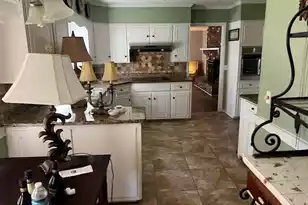 2260 Middleton St, Orangeburg, SC 29115 - Photo 3