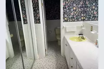 2260 Middleton Street, Orangeburg, SC 29115 - Photo 21