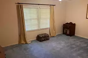 2260 Middleton St, Orangeburg, SC 29115 - Photo 17