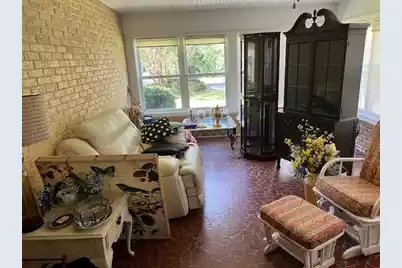 2260 Middleton Street, Orangeburg, SC 29115 - Photo 13