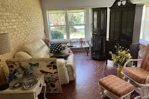 2260 Middleton St, Orangeburg, SC 29115 - Photo 13