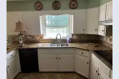 2260 Middleton Street, Orangeburg, SC 29115 - Photo 5