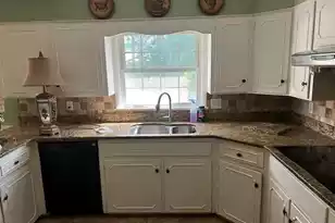 2260 Middleton St, Orangeburg, SC 29115 - Photo 5