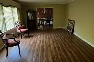 2260 Middleton St, Orangeburg, SC 29115 - Photo 9