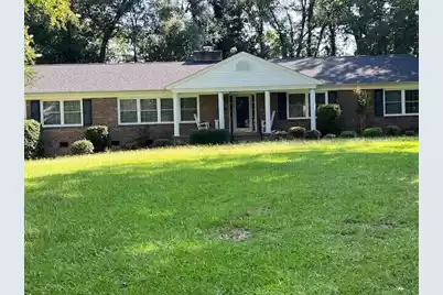 2260 Middleton Street, Orangeburg, SC 29115 - Photo 1