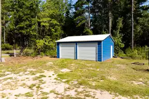 1844 Calamus Pond Rd, Summerville, SC 29486 - Photo 27