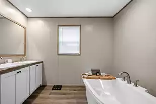 1844 Calamus Pond Rd, Summerville, SC 29486 - Photo 17