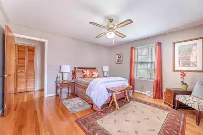 319 Hampton Street E, Elloree, SC 29047 - Photo 25