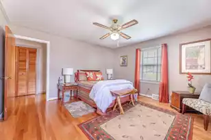 319 Hampton Street E, Elloree, SC 29047 - Photo 25