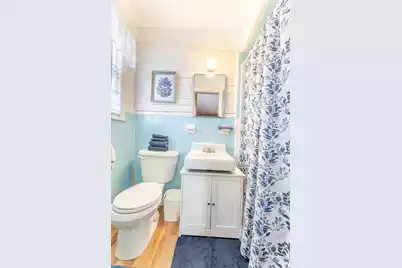 319 Hampton Street E, Elloree, SC 29047 - Photo 31