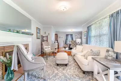 319 Hampton Street E, Elloree, SC 29047 - Photo 7