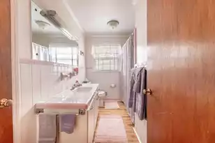 319 Hampton Street E, Elloree, SC 29047 - Photo 27