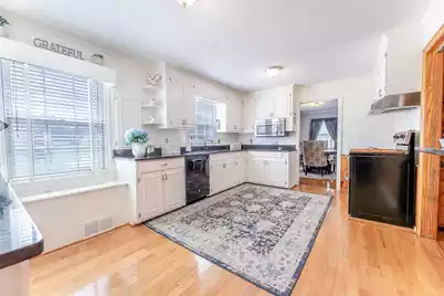 319 Hampton Street E, Elloree, SC 29047 - Photo 11