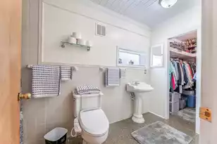 319 Hampton Street E, Elloree, SC 29047 - Photo 21